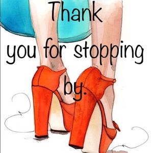 👠